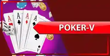 walitogel poker
